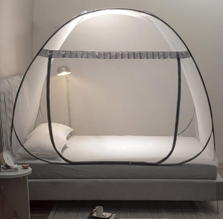 bug tent